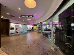 Breadtalk (D19), Shop House #557752701